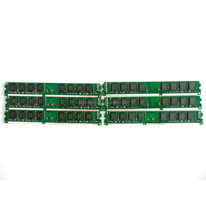 дешевая память <span class=keywords><strong>ddr3</strong></span> 2gb <span class=keywords><strong>ddr3</strong></span> ram настольная память <span class=keywords><strong>ddr3</strong></span> 2gb