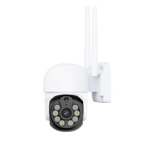Wesececulu וידאו תינוק צג אבטחה הבית מצלמה אלחוטי cctv <span class=keywords><strong>wifi</strong></span> מצלמה ccctv <span class=keywords><strong>wifi</strong></span>