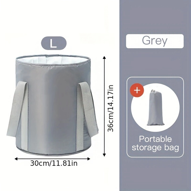 Gris L