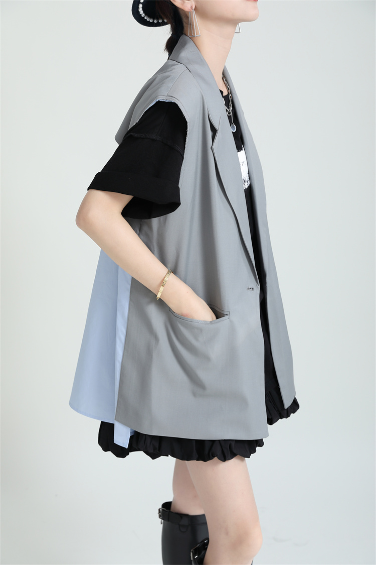 Gris