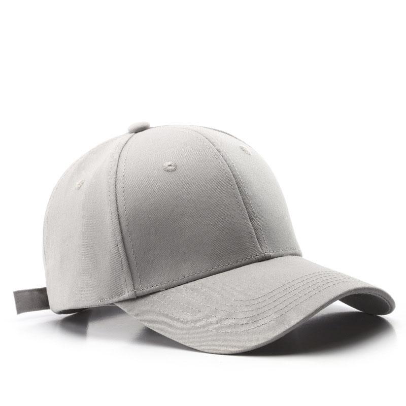 2001 grey
