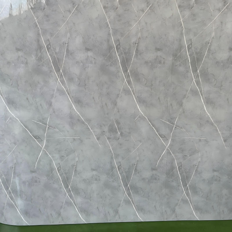 30*60CM