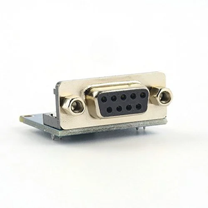 Modulo di interfaccia seriale da RS232 a TTL - Product Image 2