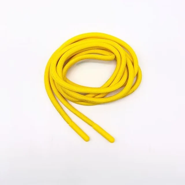 5mm-lemon yellow