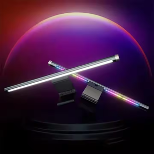 Беспроводная игровая лампа - Product Image 1
