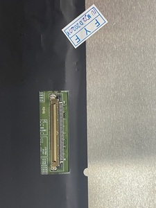 Cho Lenovo ThinkPad t14s 3rd Gen Fru 5d10v82399 máy tính xách tay màn hình 14 "1920(RGB) 1200, WUXGA LCD hiển thị on-di động màn hình cảm ứng - Product Image 6