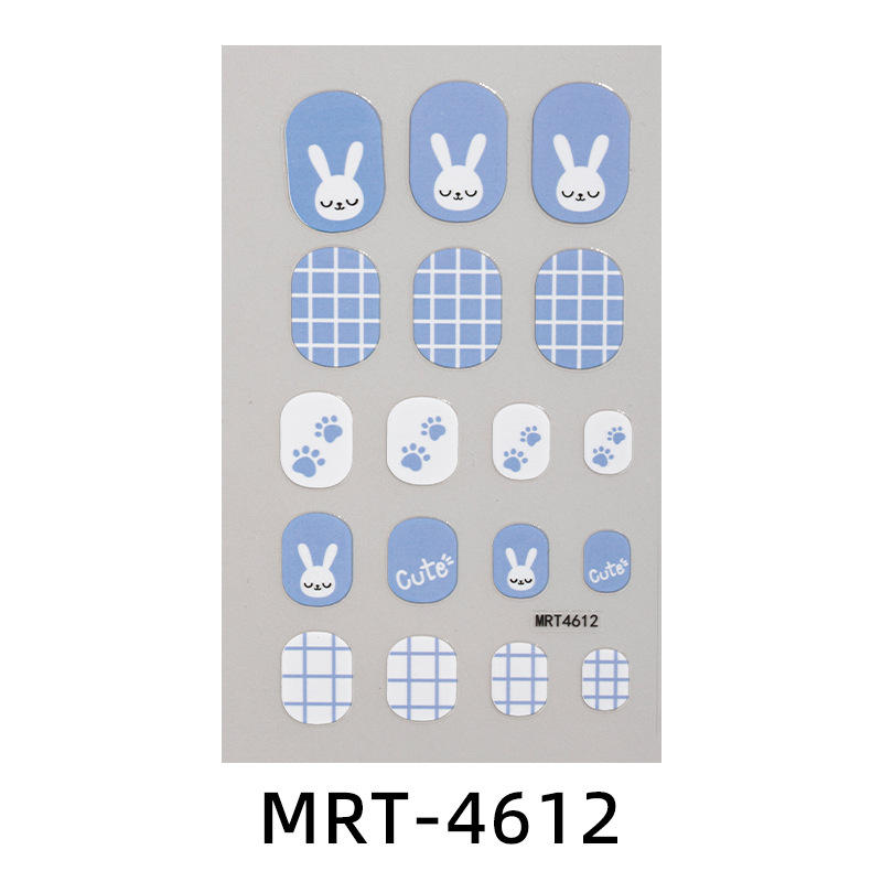M. R-4612