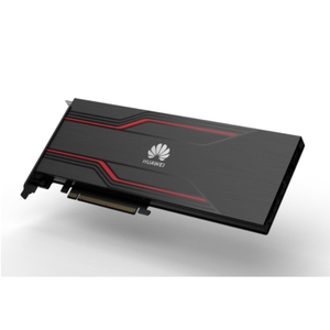 Brand New for Huawei Atlas 300I Duo Inference Card Ultra-High AI <strong>Computing</strong> Power for <strong>Networking</strong> <strong>Devices</strong> GPU Server - Product Image 3