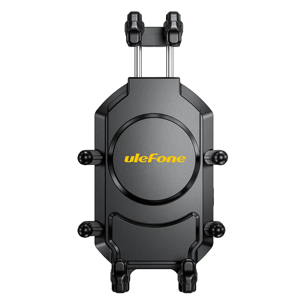 Ulefone Armor Mount Pro Soporte universal para manillar de teléfono