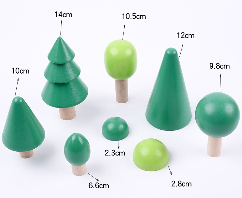 Arbre