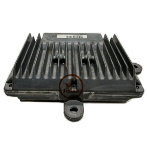 JISION Excavator ICF Controller Panel ZAX200-3 ZAX330-3 Control Unit <strong>Computer</strong> Board 4631129 - Product Image 1