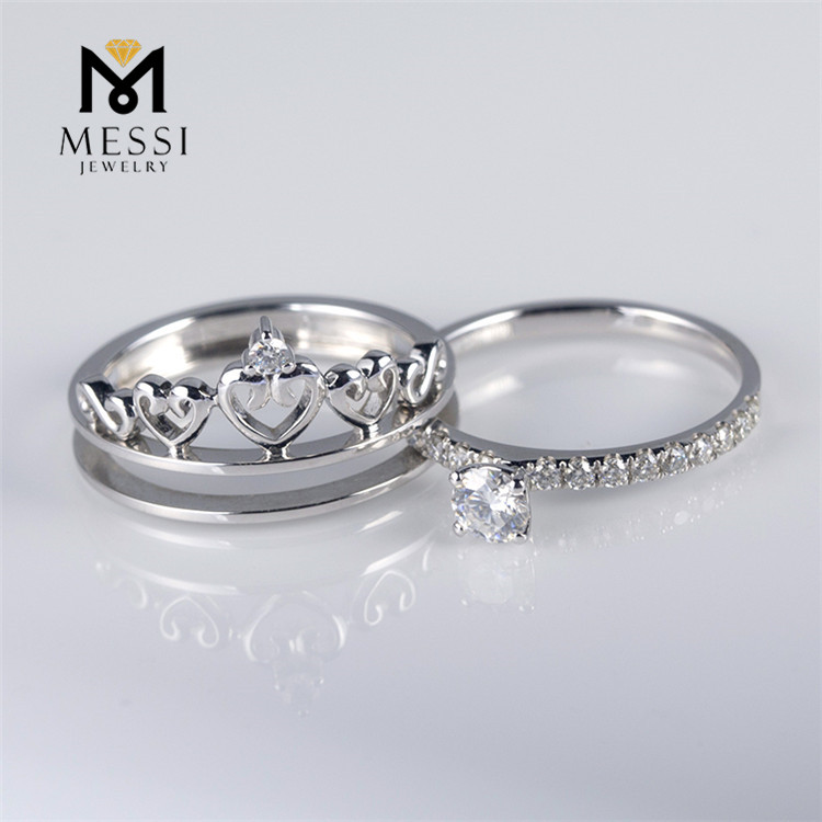 18k สิบแปดพัน