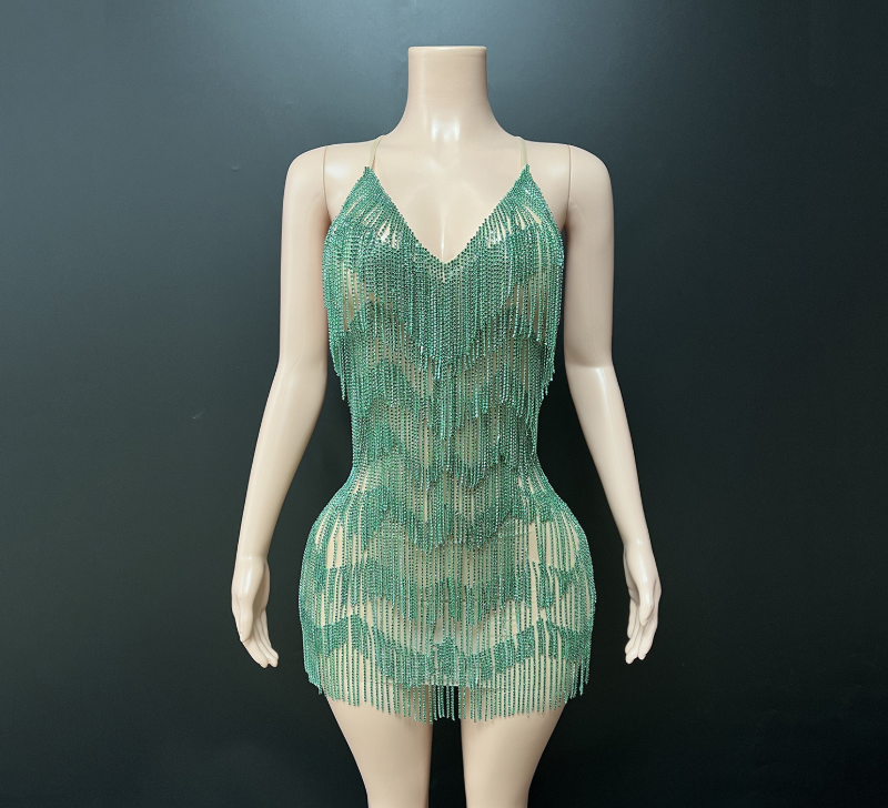verde 1