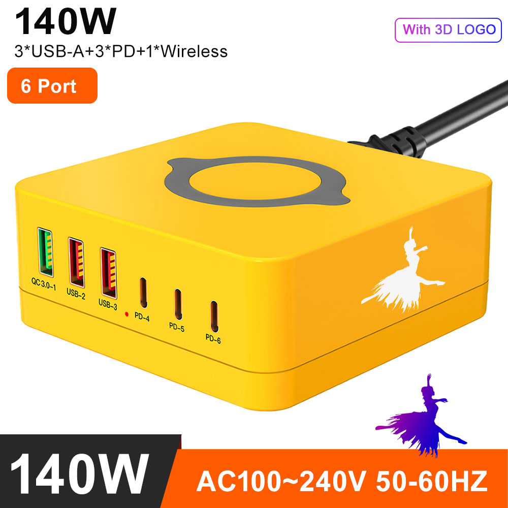 3D-Yellow-CHAMUT203
