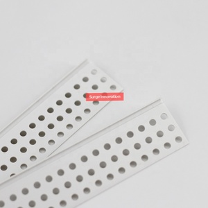 壁保護<span class=keywords><strong>PVC</strong></span>コーナービーズ