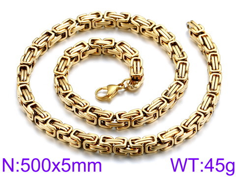 Oro 5mm