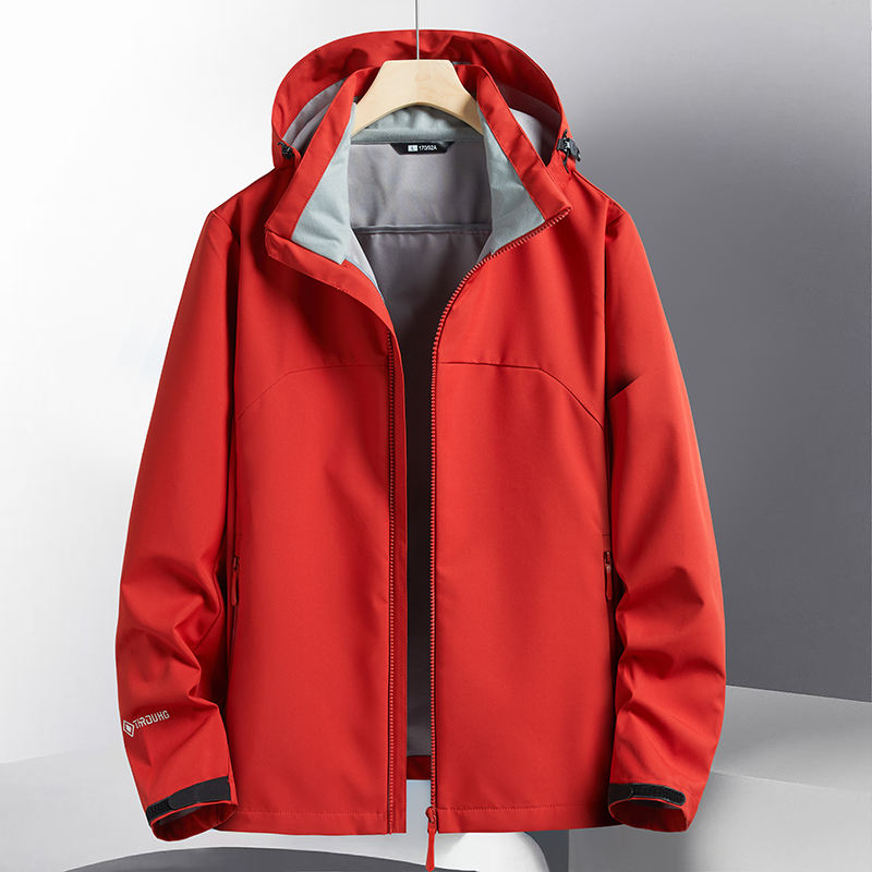 สีแดงนกสีแดงมิลเลียน