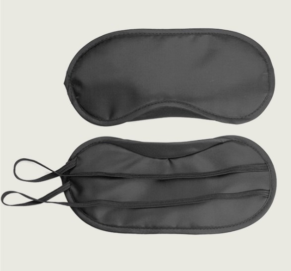 สีดำ
