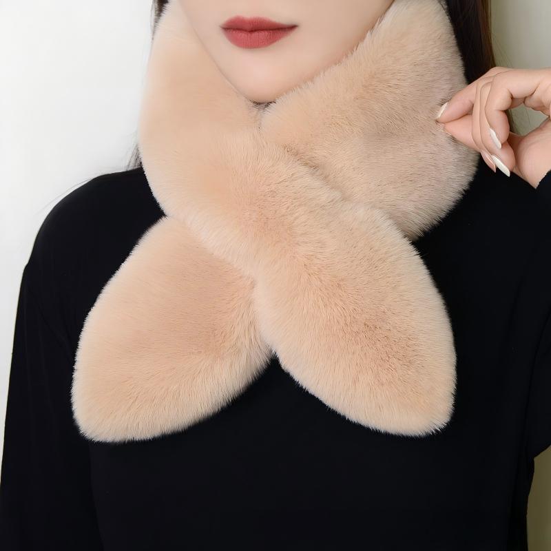 Kaki