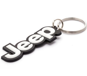 Bán Buôn Mini Air Jordan Bóng Rổ Keychain 2D 3D Mềm PVC Giày Sneaker Hộ Gia Đình Đồ Lặt Vặt - Product Image 6