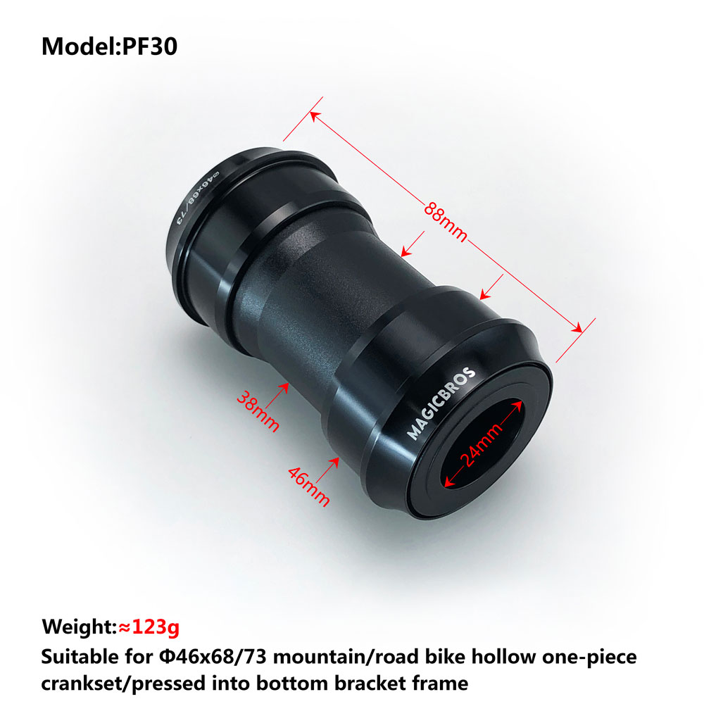 PF30-24
