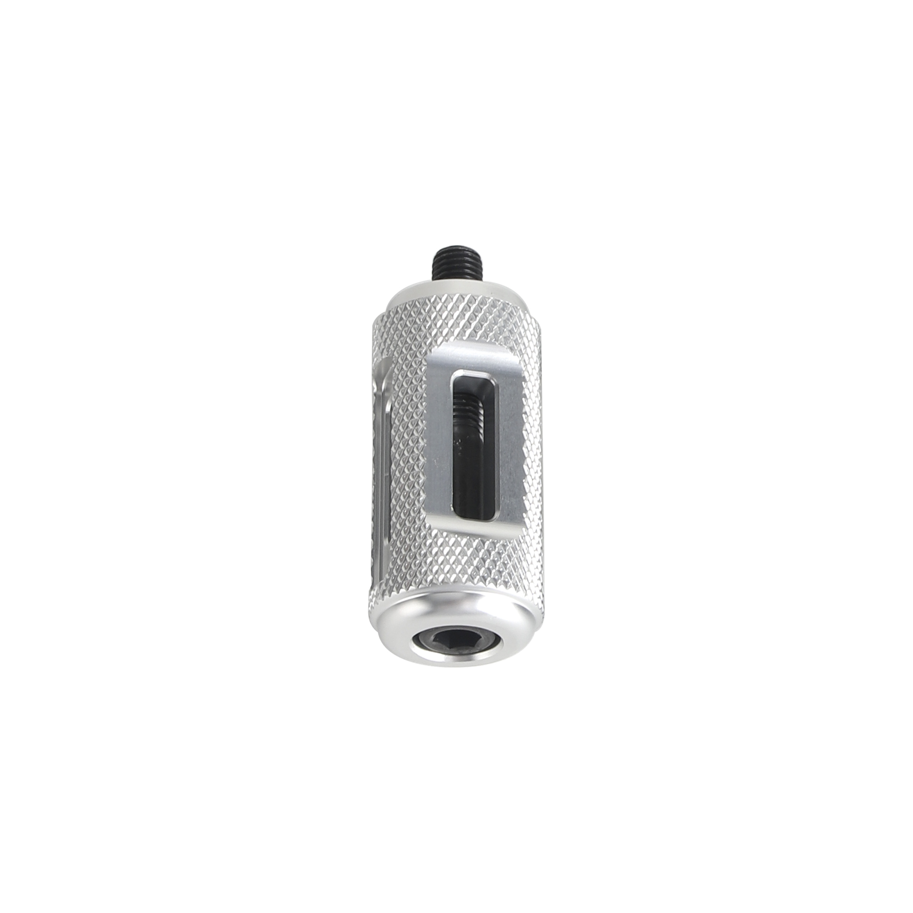 FP-1834-SR-Silver