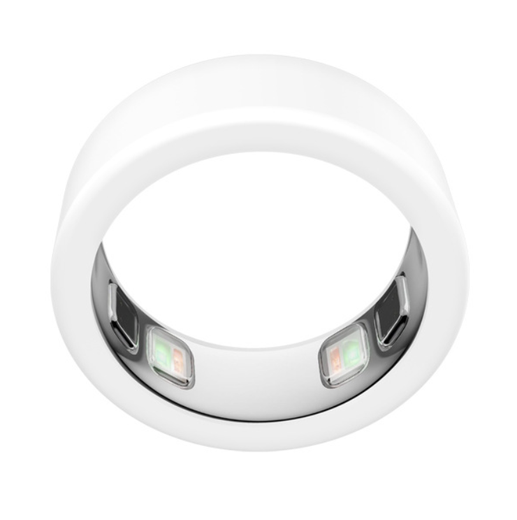 Bianco