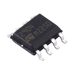 <strong>BU4242F</strong>-<strong>TR</strong> IC DETECTOR VOLT 4.2V ODRN 4SOP BOM List Service in Stock IC Circuit Board