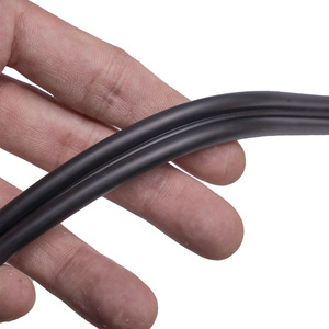 Dual Shielded <strong>Wire</strong> Dual <strong>RCA</strong> Male to Dual 6.35 Audio Cable Male Amplifier Mixer Connection Cable