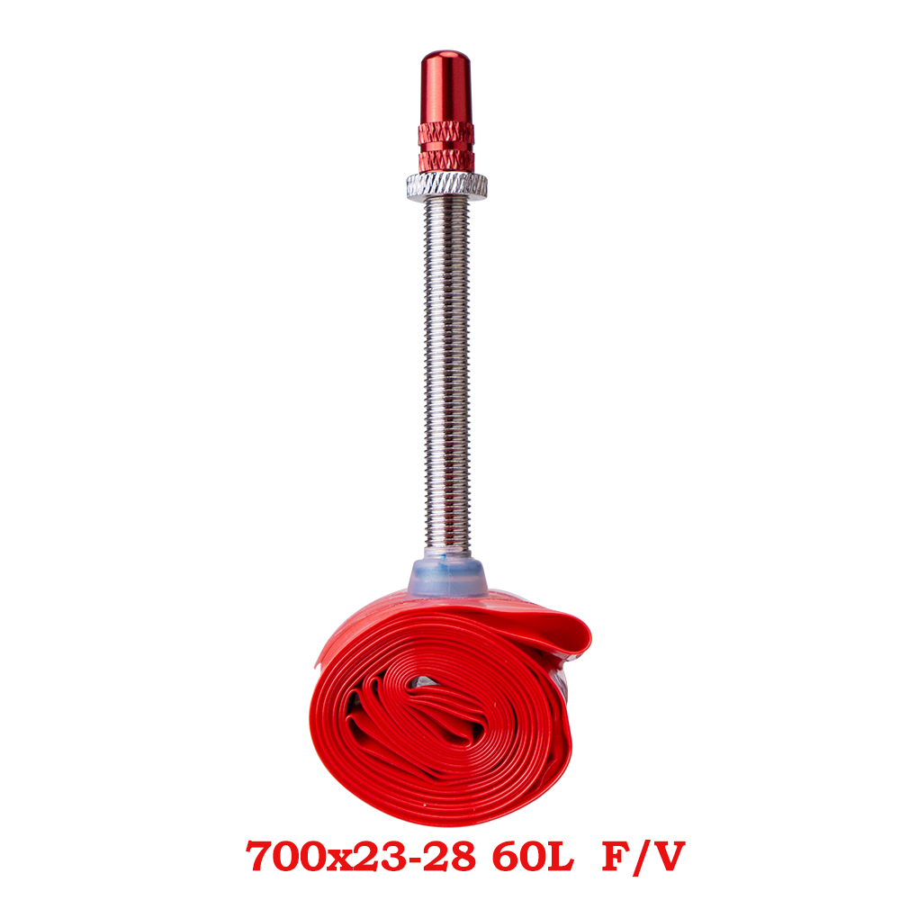 700x23-28 60 litres