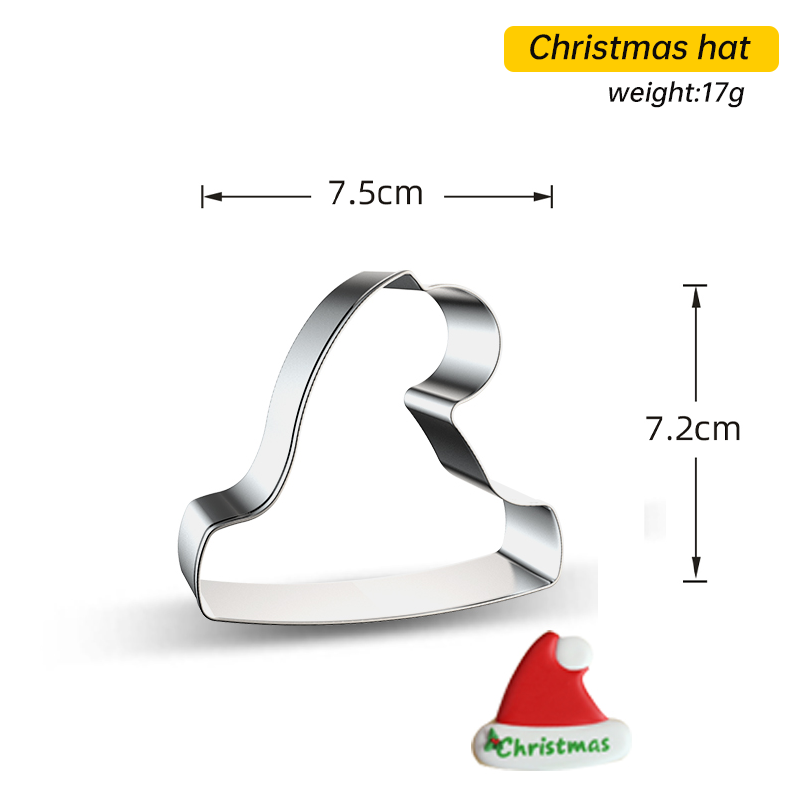 argent-7