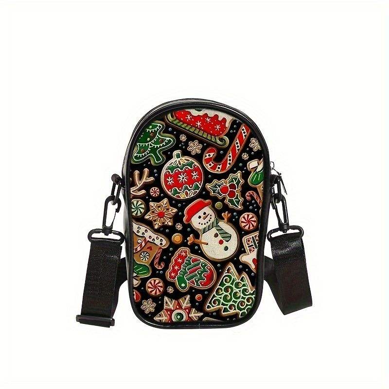 มนุษย์หิมะสีดำโรแมนติก