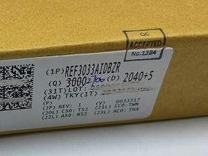 自動車アンプSTM32F042F6P7電子集積回路北米XINLIWEIコンポーネント販売代理店 - Product Image 4