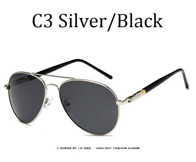C3