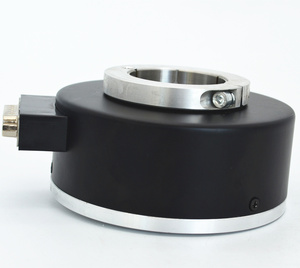 Accessori per ascensori, - Product Image 3