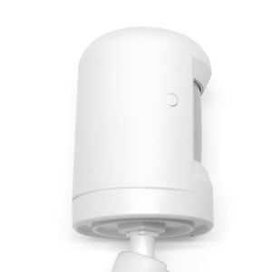 MVAVA Home <strong>Automation</strong> <strong>System</strong> Zigbee Home Pir <strong>Sensor</strong> Alarm Switch Security <strong>System</strong> Outdoor - Product Image 6