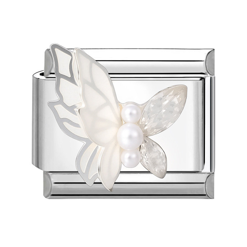 mariposa 3d