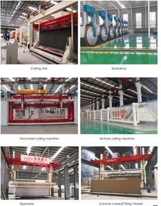 <strong>First</strong> <strong>Class</strong> German Ytong AAC Block <strong>Making</strong> <strong>Machine</strong> Lightweight AAC Panel Wall Production <strong>Machine</strong> Build As Construction Material