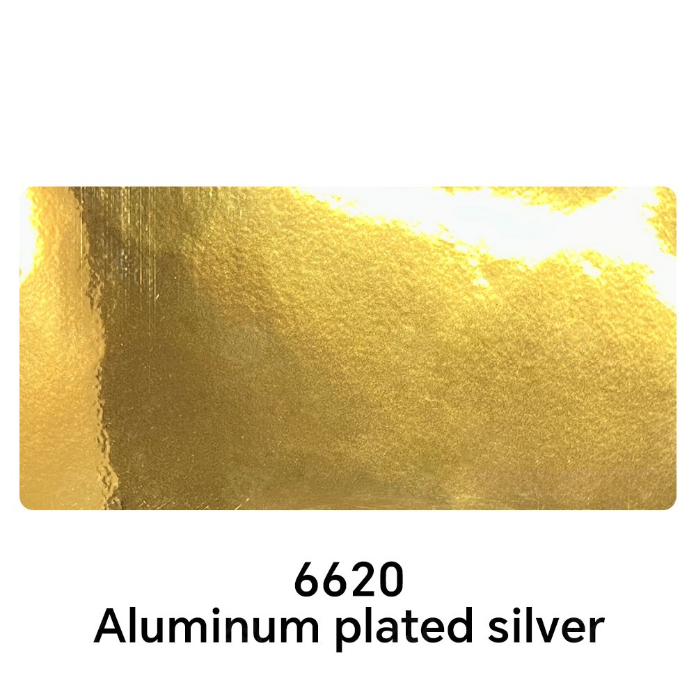 6620