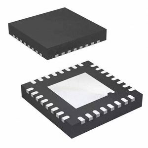 Shenzhen Fabrik Preis SMD Dual Bootstrap ped 12 V MOSFET Treiber mit Ausgang deaktivieren SOIC-8 ADP3110AKRZ-RL SOIC-8 für Arduino - Product Image 4