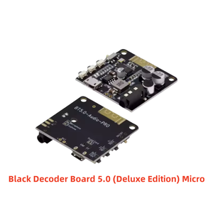 VHM-314 <strong>bluetooth</strong> 4.1/5.0 audio receiver board Module MP3 decoder Board vhm314 VHM 314 vhm-314 <strong>bluetooth</strong> Module - Product Image 5
