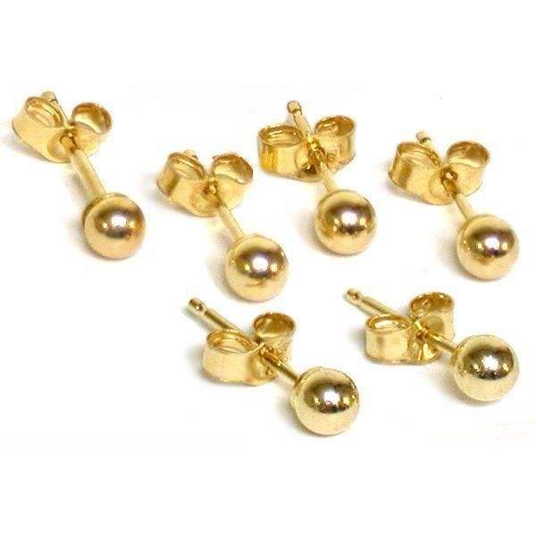 ทอง6มม.-EA200606B