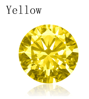 Giallo