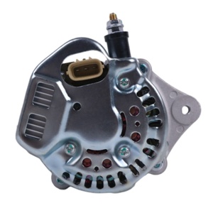 ชุดเครื่องกำเนิดไฟฟ้ากระแสสลับ923-613สำหรับเครื่องยนต์ D1105 D722 D905 Z482 - Product Image 4