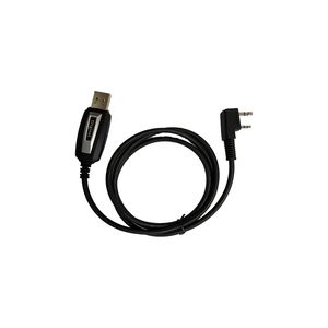 Werkseitiges Programmier kabel für mobiles Funkgerät USB-Programmier kabel für Funkgeräte - Product Image 3