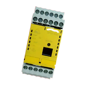PLCセンサーSFM-A02ベーシック新品オリジナル - Product Image 1