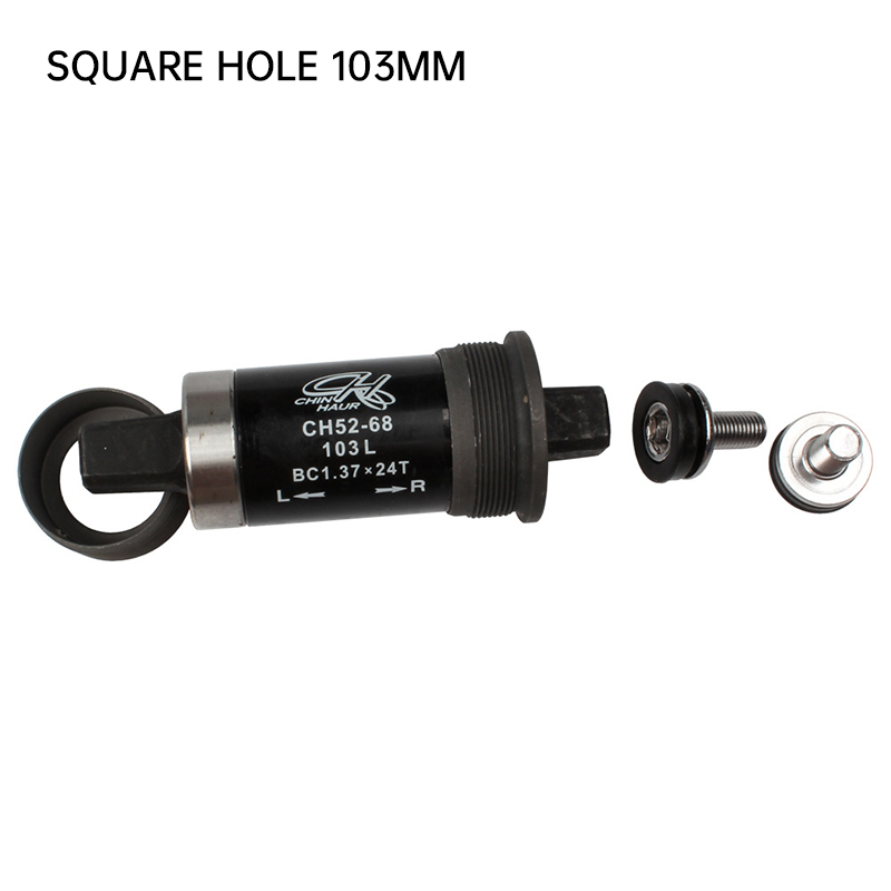 103MM