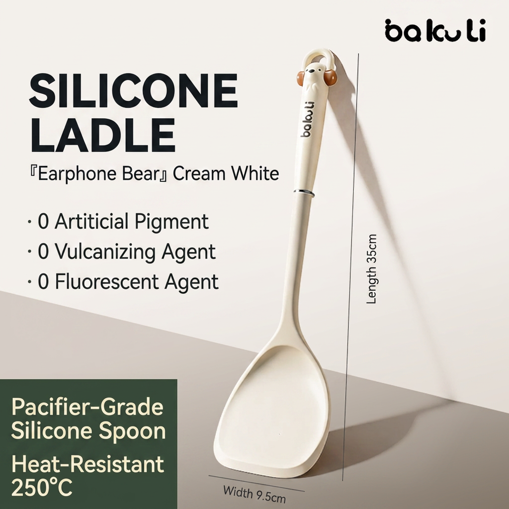 Spatule