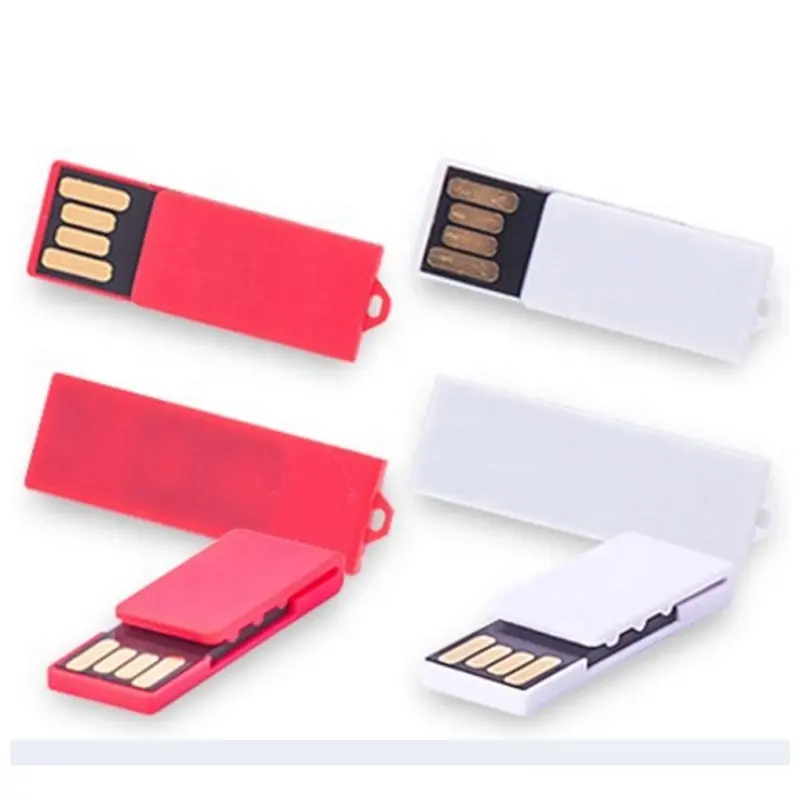 Usb флэш-накопитель в комплекте, usb флэш-накопитель 64 ГБ, дешевые usb флэш-накопители, оптовая продажа