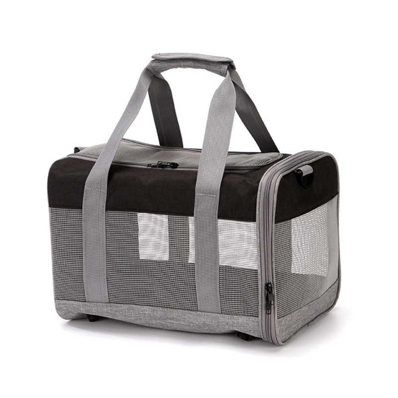 Noir+gris